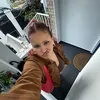jasmine.01y