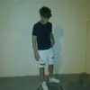 user.jorgee