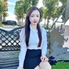 dolanphuong95