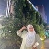 raray.ninim
