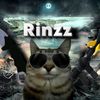 rinz_rivals