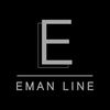 eman_line_1