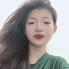 nini_tamthaitu