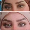 bushra_bm