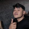 alfinandri