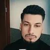 kuba_639