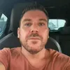 nmeg.com
