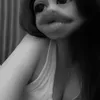 hbtsnxh2