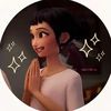 liyah_2976