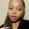 sneh_nj
