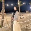 AmandaPutri✨