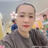 tuanphuong044