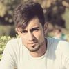 ismailceylan344