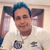 franconeropiquilo