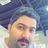 usera9hif4jedp