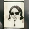 joiebaoz