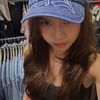 hyeenm