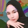 azkinya29