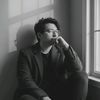 peanutlegend