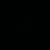 goncho_15
