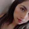 luisaabigailsuica