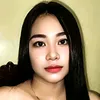 angelicadevera2