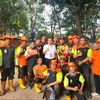 papih_bastian_naibahosro