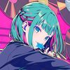 yumehoshiii