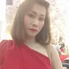 userio0hykedxq