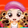 soy.sarai