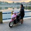 angga_ferly