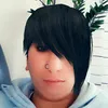 cvetkovic3