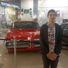 andrei_polianskii36