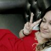 _heyy.sayang