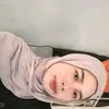 _lululutfia