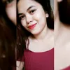 jam1028
