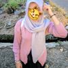 fauziaoktari22