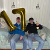 bjoern088