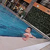 hasan.mziri11