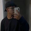 pablo_cxt