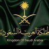 fahadalshammry1