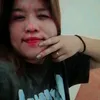maritesmagalang