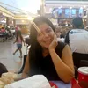 gisela_34