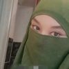 noora_syifa1