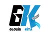 glosirkita0k