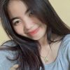 ksih__