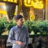 a6_hhh