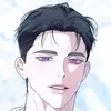 iam_eugene16