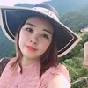 ngankhanh220894
