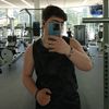 tomy_ford